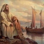 Facing Eternity
